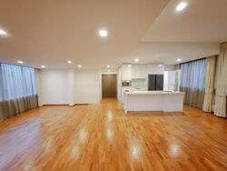 Nassim Regency (D10), Condominium #486157421